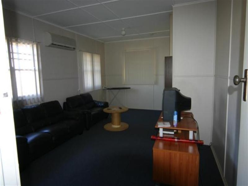 46 Palmer Street, Dalby QLD 4405