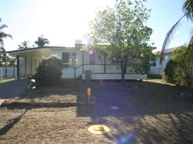 5 Lawson Street, Dalby QLD 4405