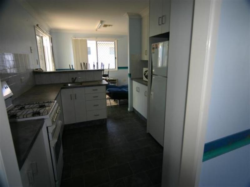 5 Lawson Street, Dalby QLD 4405