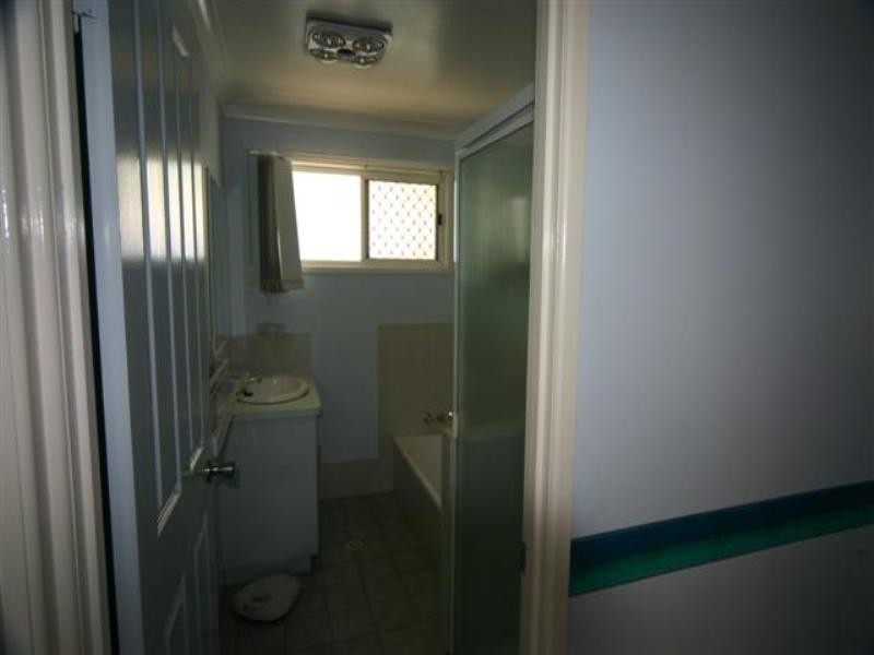 5 Lawson Street, Dalby QLD 4405