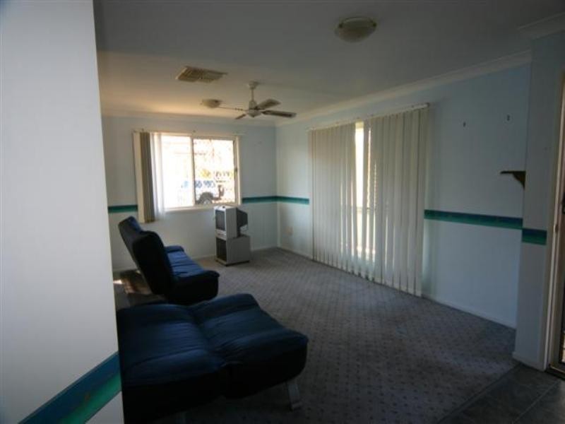 5 Lawson Street, Dalby QLD 4405