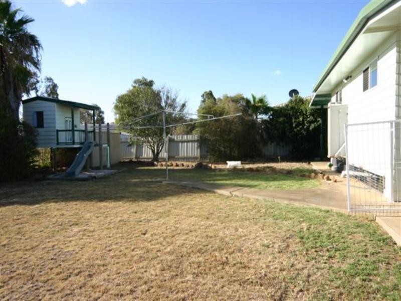 5 Lawson Street, Dalby QLD 4405