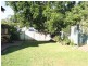 65 Myall Street, Dalby QLD 4405