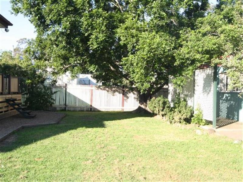 65 Myall Street, Dalby QLD 4405