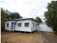 27 Wood Street, Dalby QLD 4405