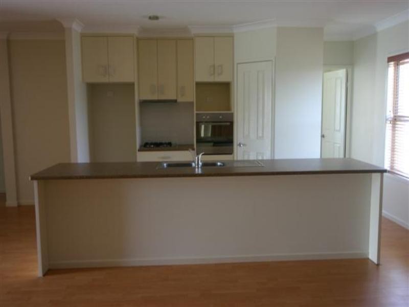 Lot 26 Branch Creek Road, Dalby QLD 4405