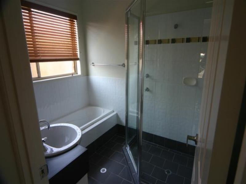 Lot 26 Branch Creek Road, Dalby QLD 4405