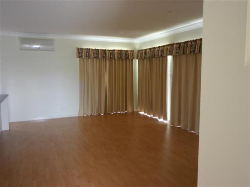 Lot 26 Branch Creek Road, Dalby QLD 4405