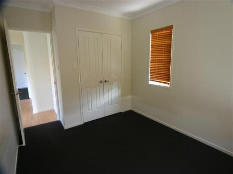 Lot 26 Branch Creek Road, Dalby QLD 4405