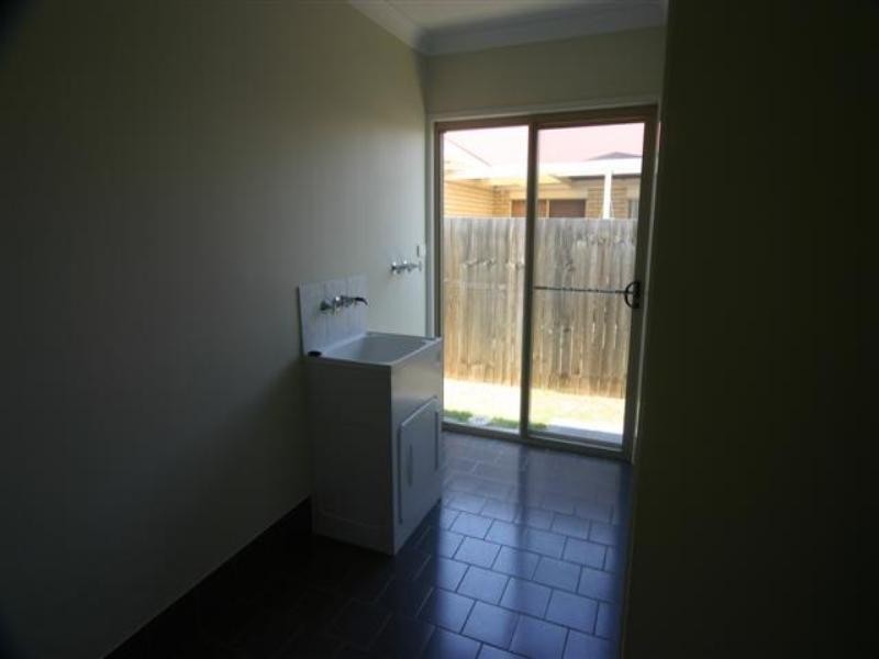 Lot 26 Branch Creek Road, Dalby QLD 4405