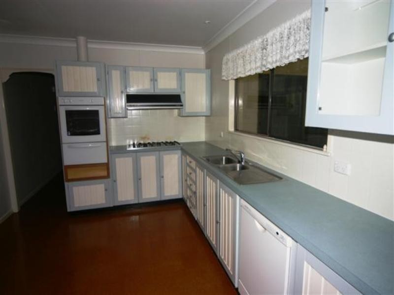 119 Moreton Street, Dalby QLD 4405