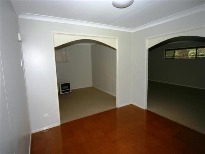 119 Moreton Street, Dalby QLD 4405
