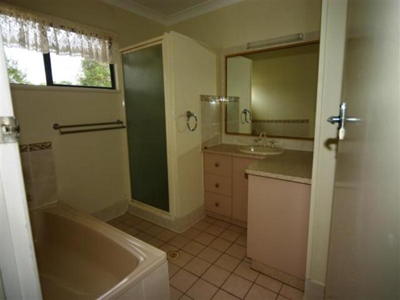 119 Moreton Street, Dalby QLD 4405