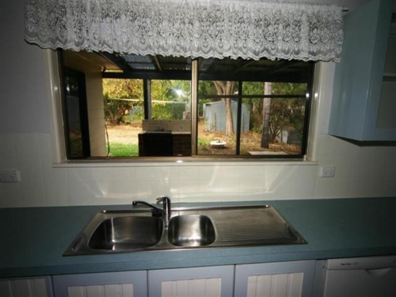 119 Moreton Street, Dalby QLD 4405