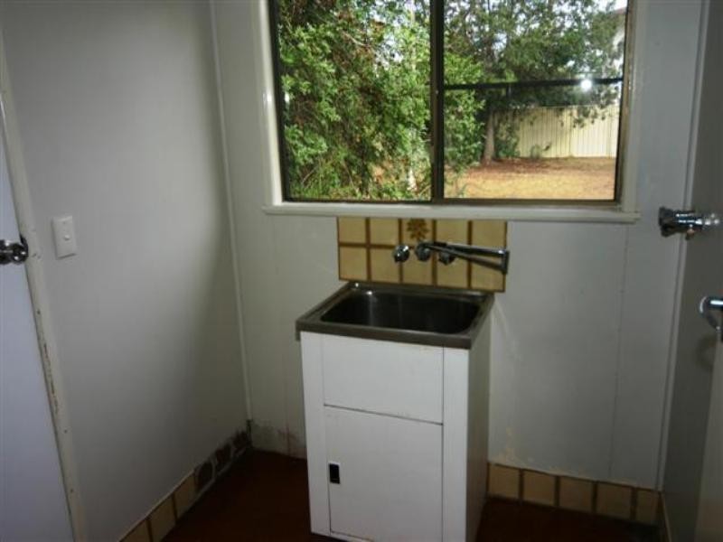 119 Moreton Street, Dalby QLD 4405