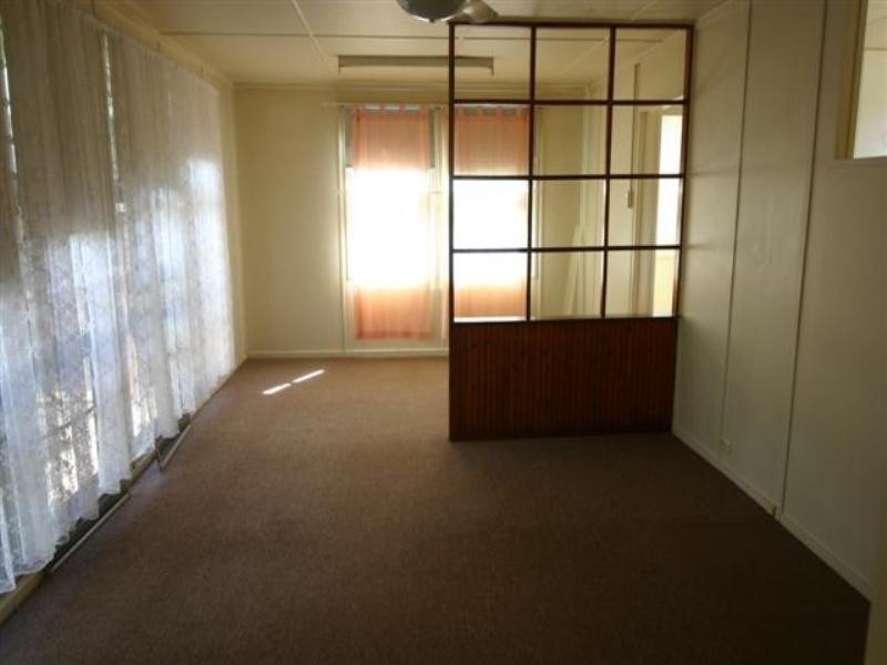 83a Arthur Street, Dalby QLD 4405