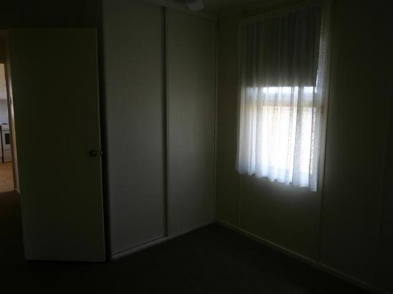 83a Arthur Street, Dalby QLD 4405