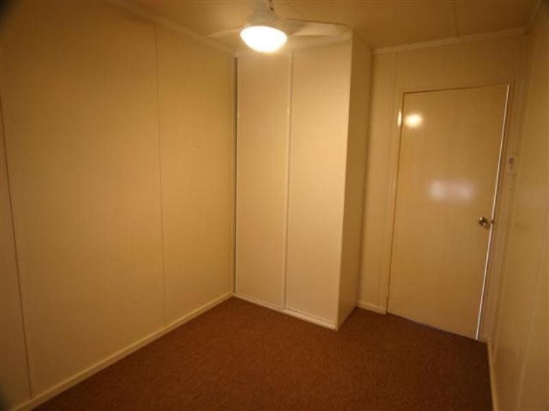 83a Arthur Street, Dalby QLD 4405