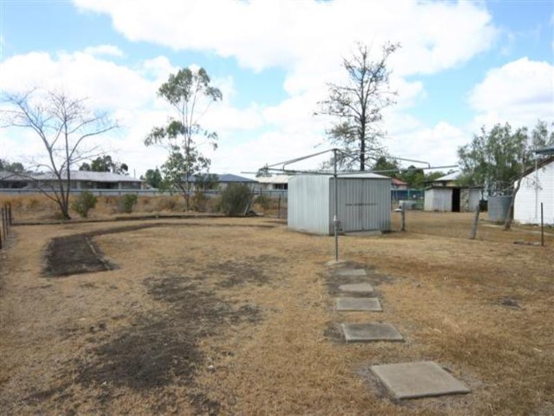 83a Arthur Street, Dalby QLD 4405