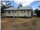 83a Arthur Street, Dalby QLD 4405