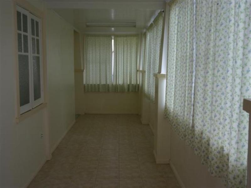 7 Patrick Street, Dalby QLD 4405