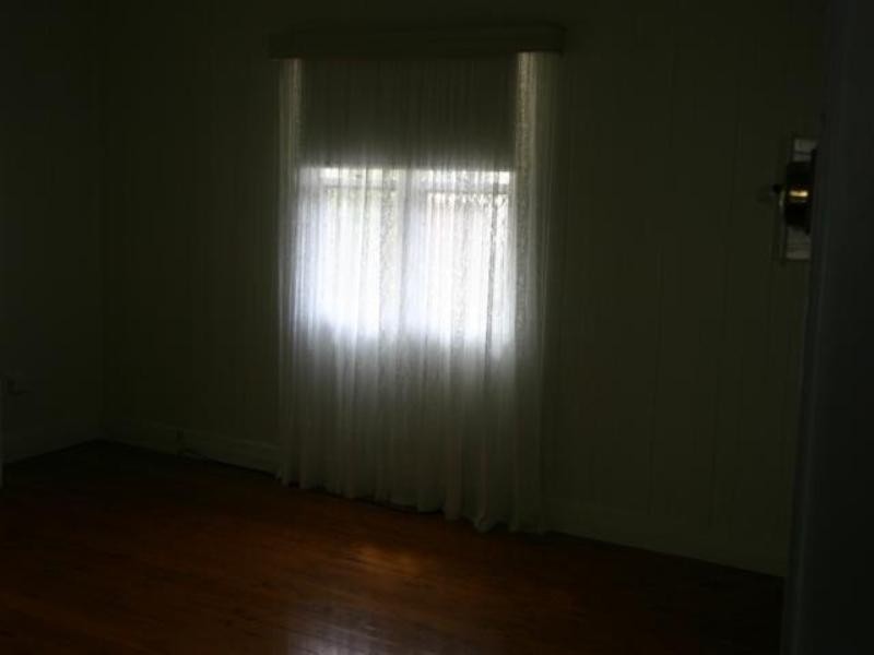 7 Patrick Street, Dalby QLD 4405