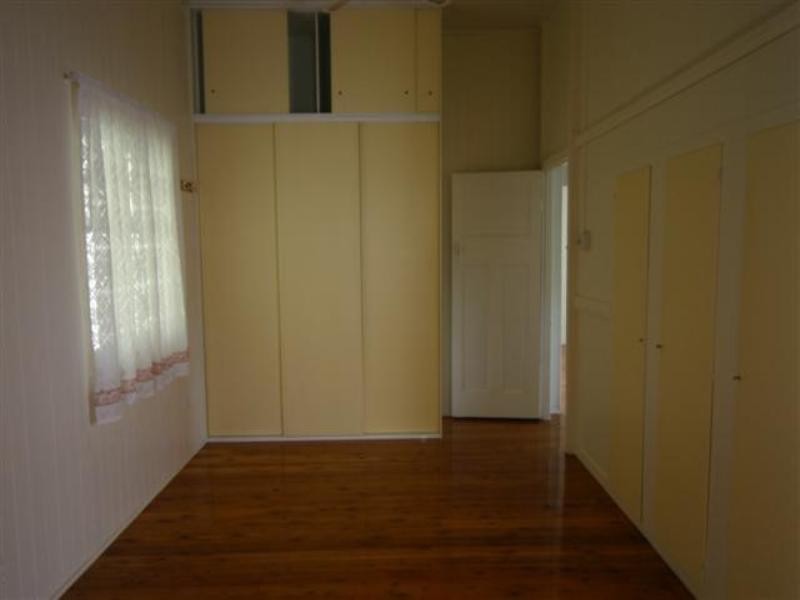 7 Patrick Street, Dalby QLD 4405