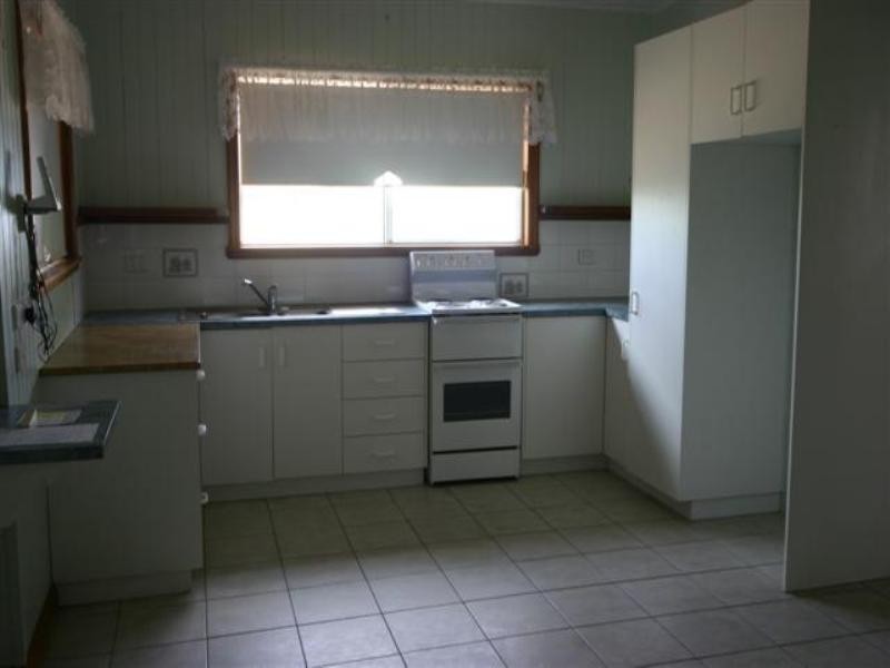 7 Patrick Street, Dalby QLD 4405