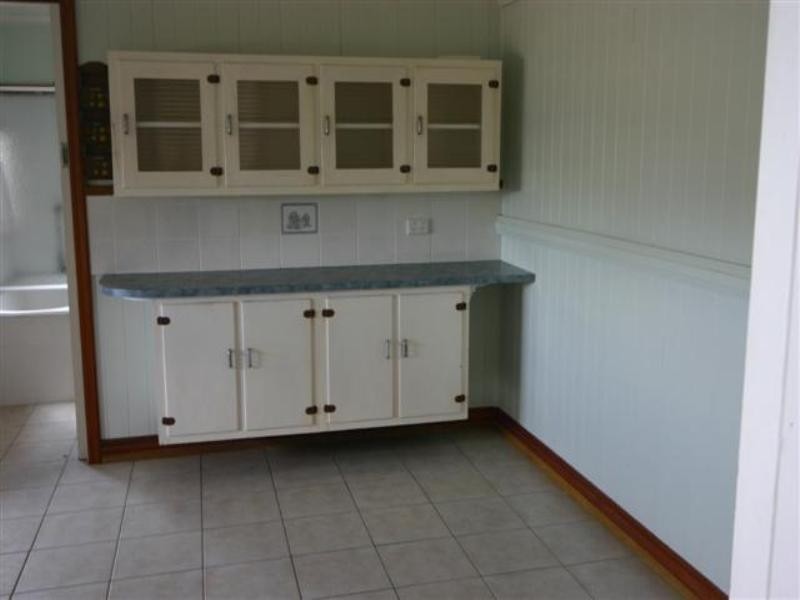 7 Patrick Street, Dalby QLD 4405