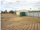 7 Patrick Street, Dalby QLD 4405
