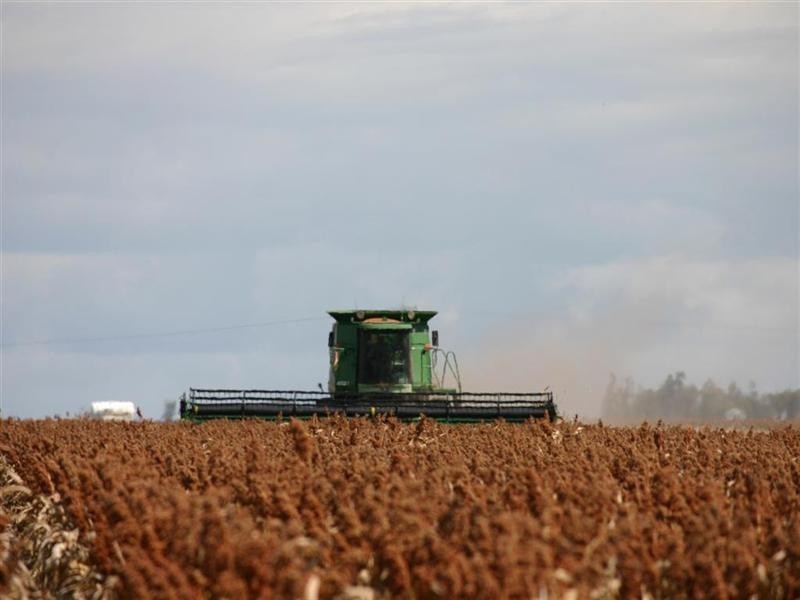 . “PRAIRIE”, Dalby QLD 4405