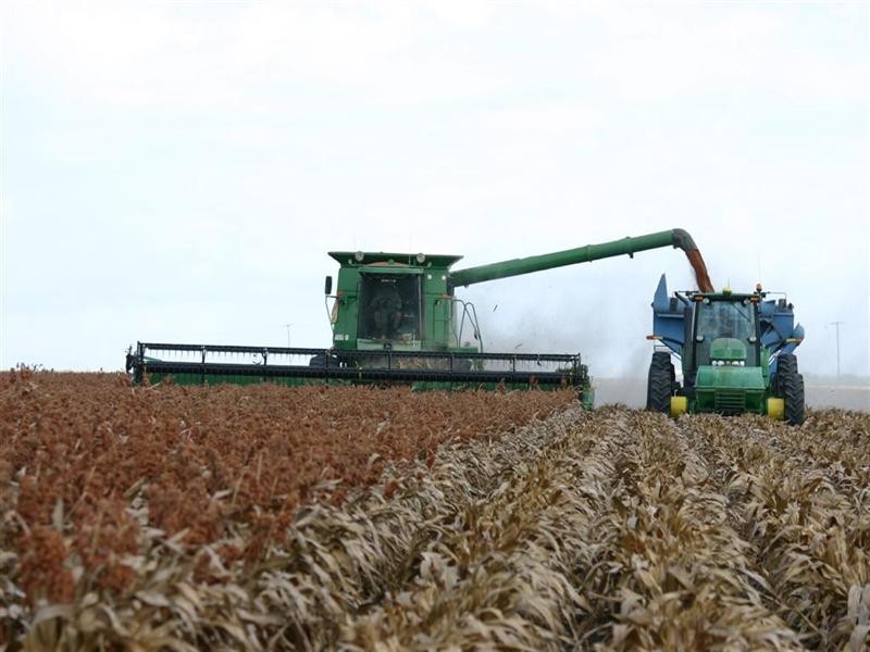 . “PRAIRIE”, Dalby QLD 4405