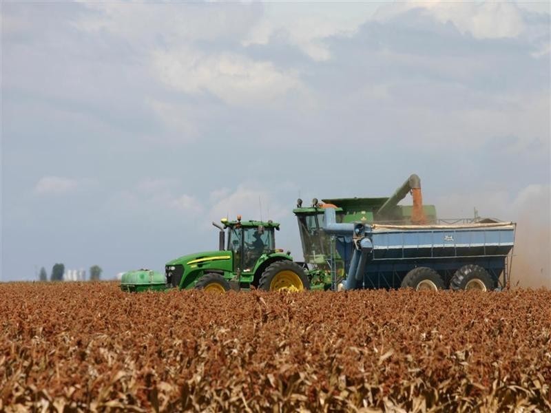 . “PRAIRIE”, Dalby QLD 4405