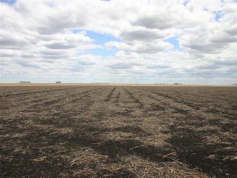 . “PRAIRIE”, Dalby QLD 4405