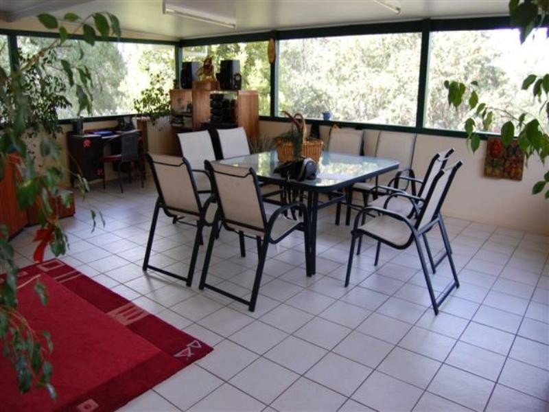 58 Cassidy Street, Bell QLD 4408