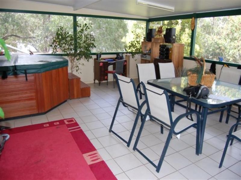 58 Cassidy Street, Bell QLD 4408