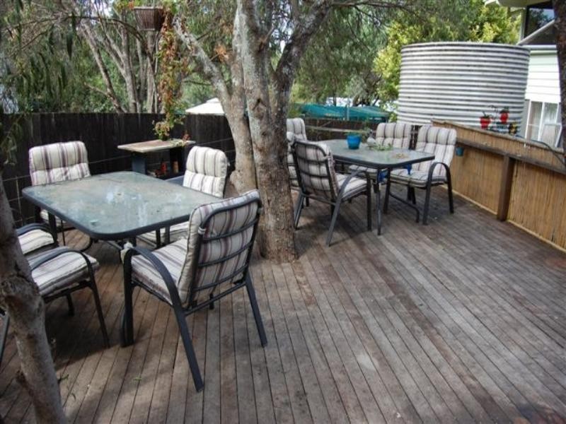 58 Cassidy Street, Bell QLD 4408