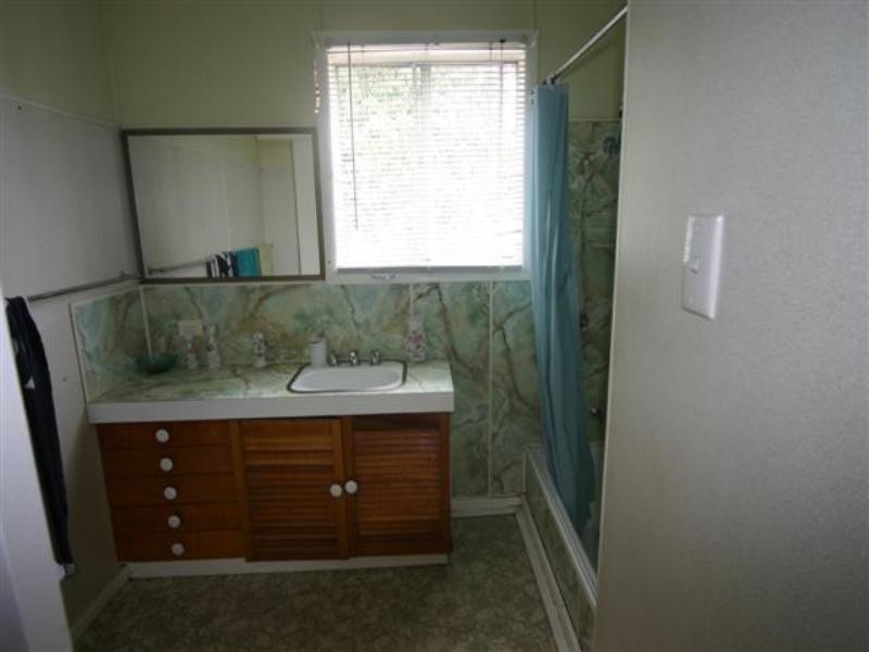 28 Arthur Street, Dalby QLD 4405