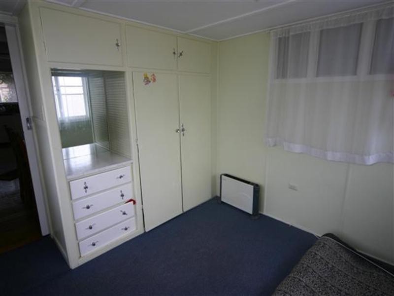 28 Arthur Street, Dalby QLD 4405