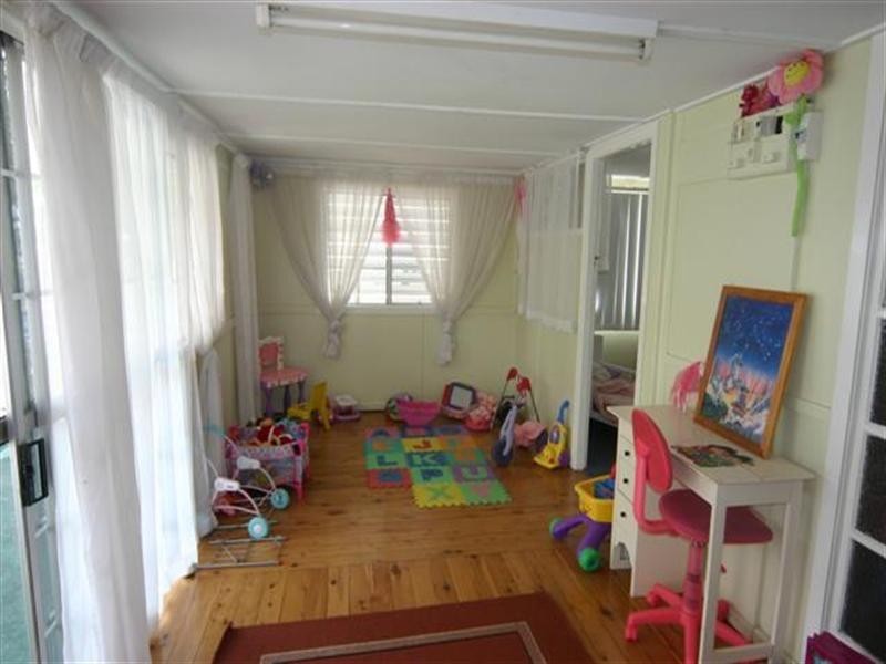 28 Arthur Street, Dalby QLD 4405