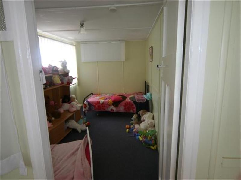 28 Arthur Street, Dalby QLD 4405