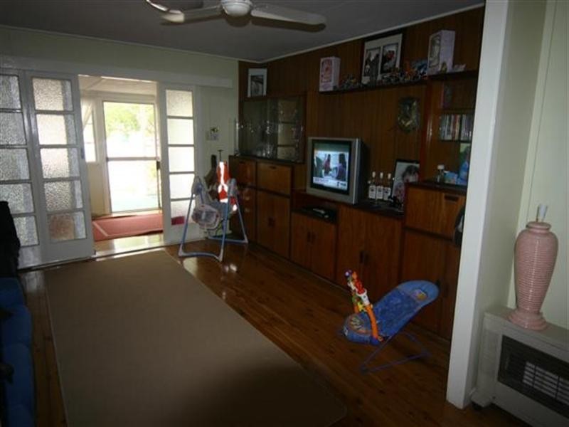 28 Arthur Street, Dalby QLD 4405