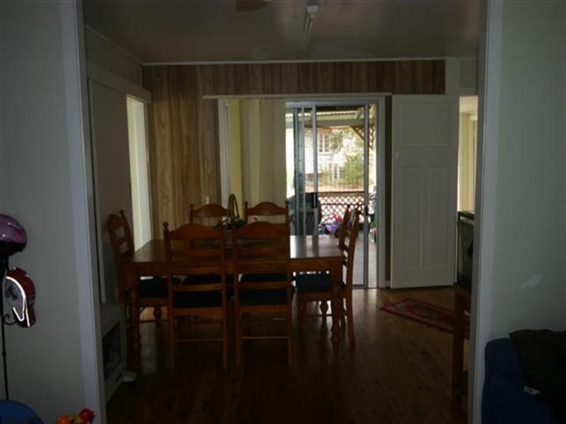 28 Arthur Street, Dalby QLD 4405