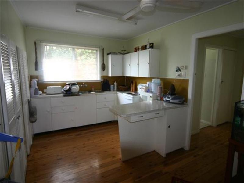 28 Arthur Street, Dalby QLD 4405