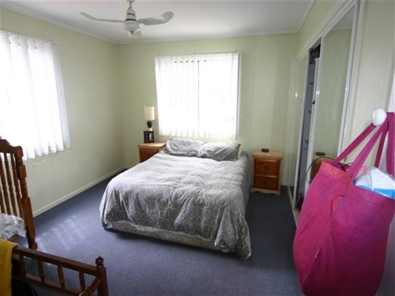 28 Arthur Street, Dalby QLD 4405