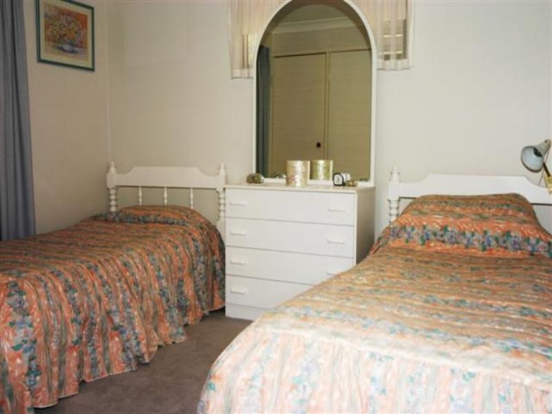 2 Lyons Court, Dalby QLD 4405