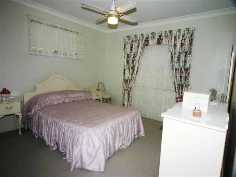 2 Lyons Court, Dalby QLD 4405