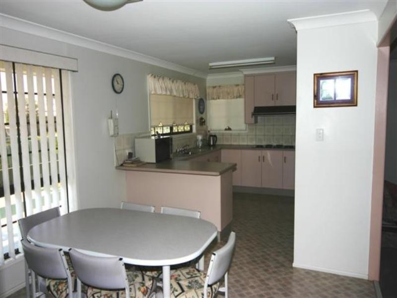 2 Lyons Court, Dalby QLD 4405