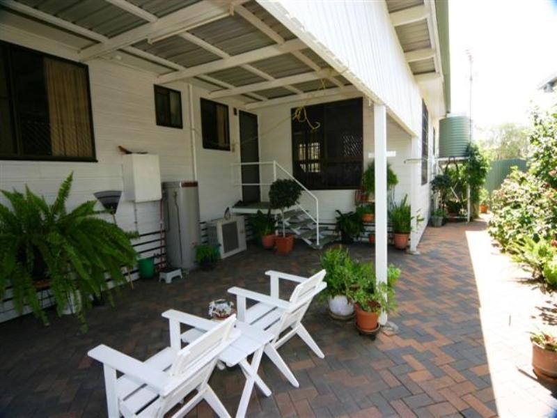 2 Lyons Court, Dalby QLD 4405