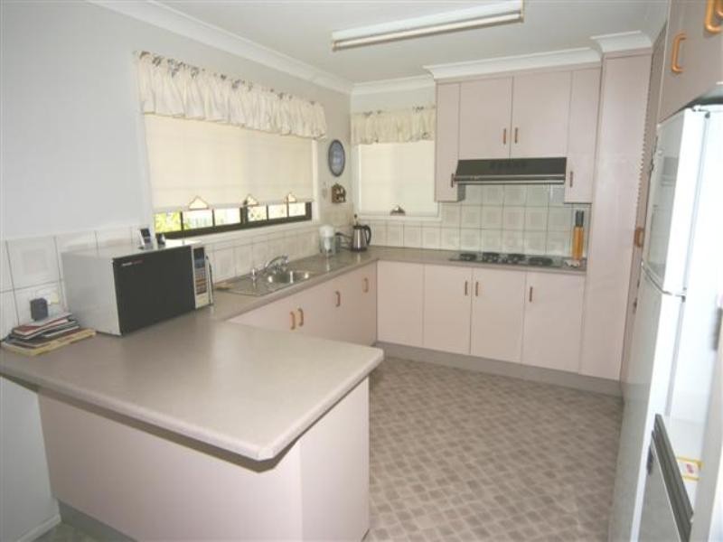 2 Lyons Court, Dalby QLD 4405